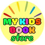 mykidsbook.store